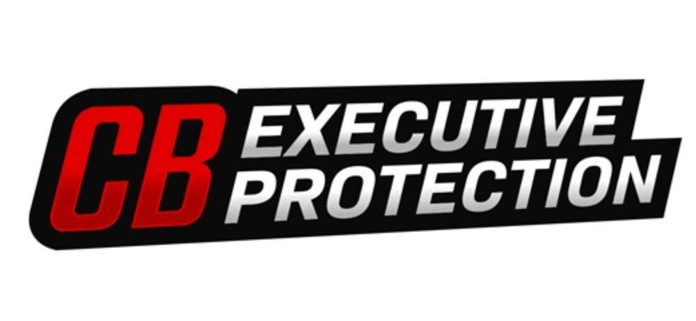 cbexecprotect OnlyFans profile picture