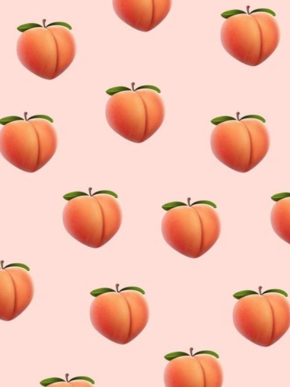 peachesandkreme OnlyFans profile picture