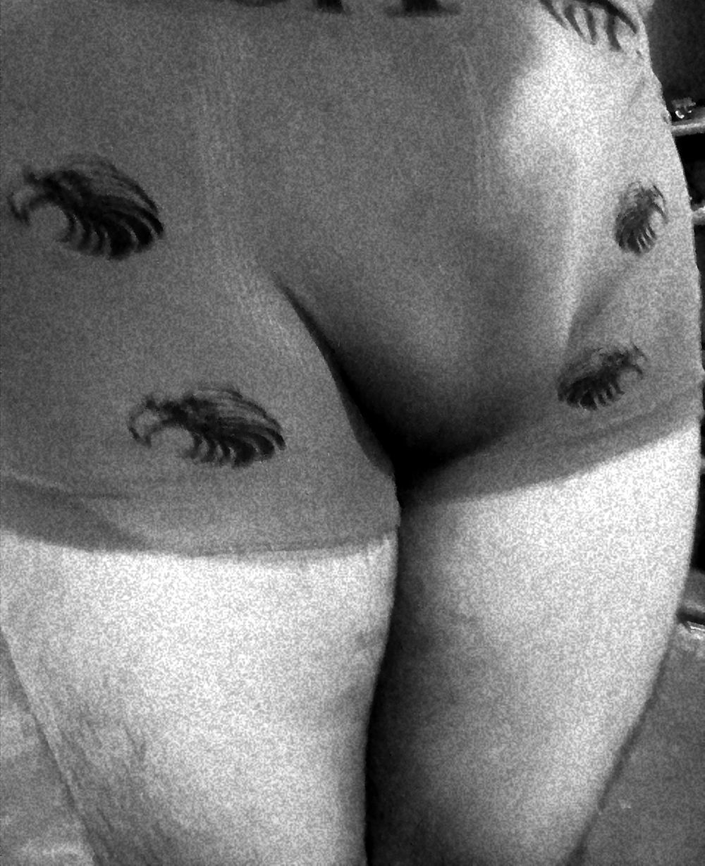 theevilcampos OnlyFans profile picture
