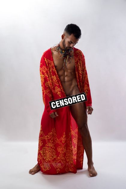 quiquesex OnlyFans picture