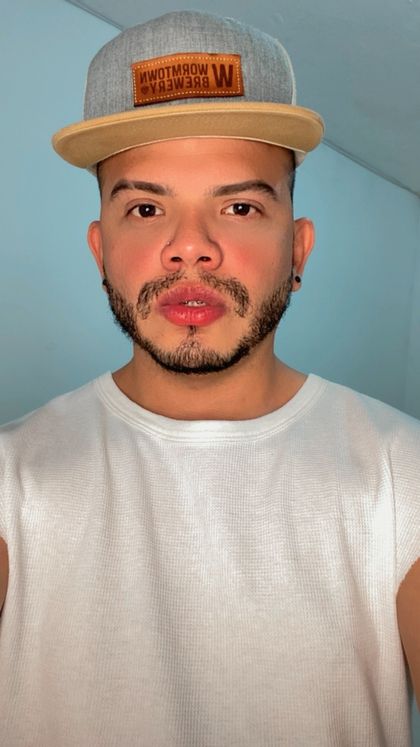 harrycastillo28 OnlyFans picture