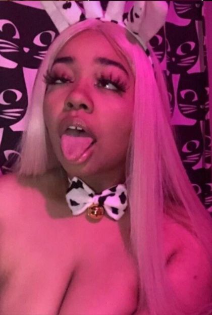 urgfnxtdoor OnlyFans picture