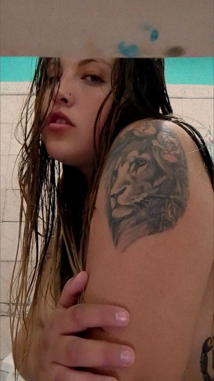 leiluchis OnlyFans picture
