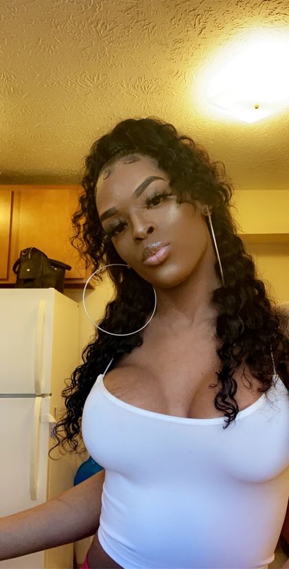 ariannapipes OnlyFans picture