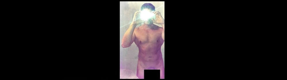 fernnandgersonn OnlyFans profile picture