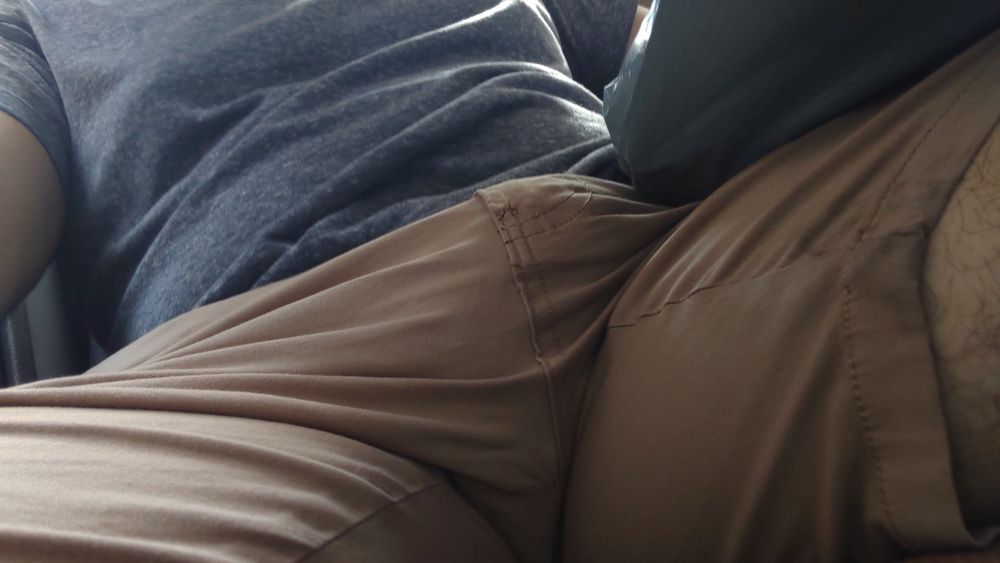 oso.cochinoso OnlyFans profile picture