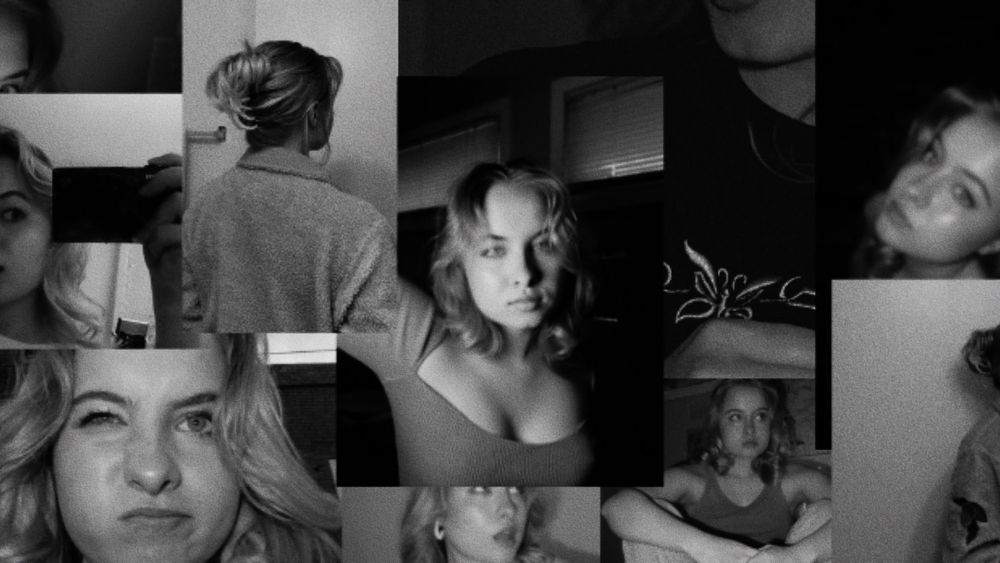 maceouttakes OnlyFans profile picture