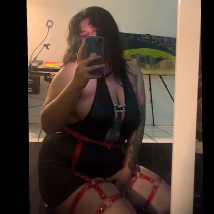 thicksage OnlyFans picture