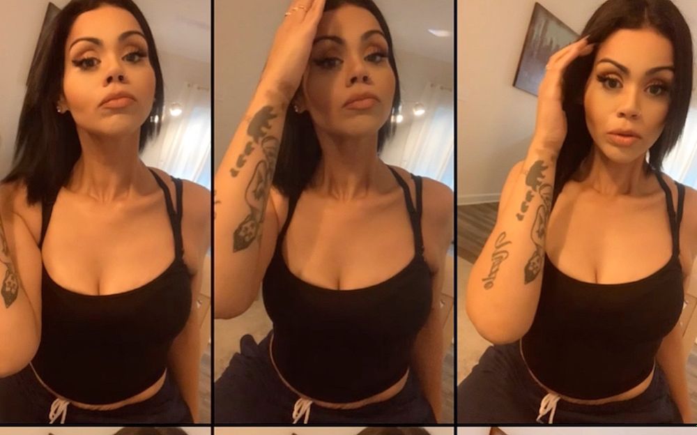 urbanbarbi3 OnlyFans profile picture