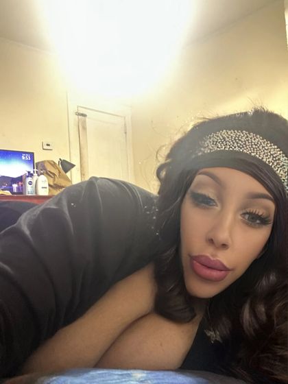 charlay777 OnlyFans picture