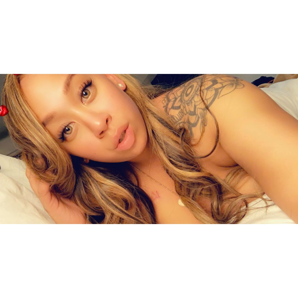 yellowthang15 OnlyFans profile picture