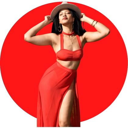smarelnicole OnlyFans picture