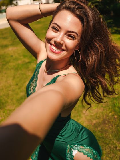 theaverycristy OnlyFans picture