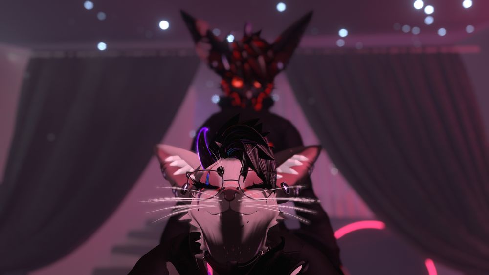 miinuh OnlyFans profile picture