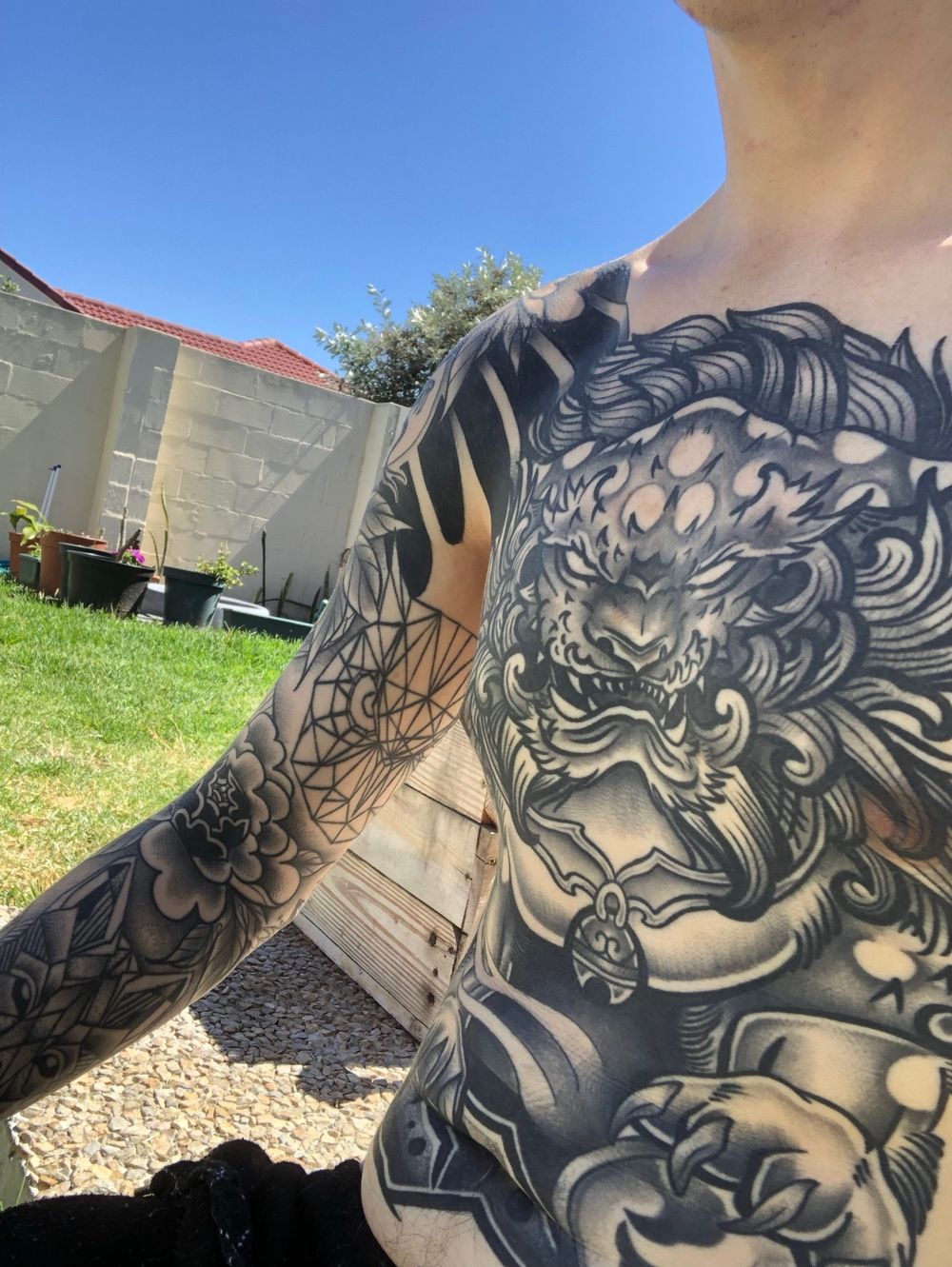 reblestar OnlyFans profile picture