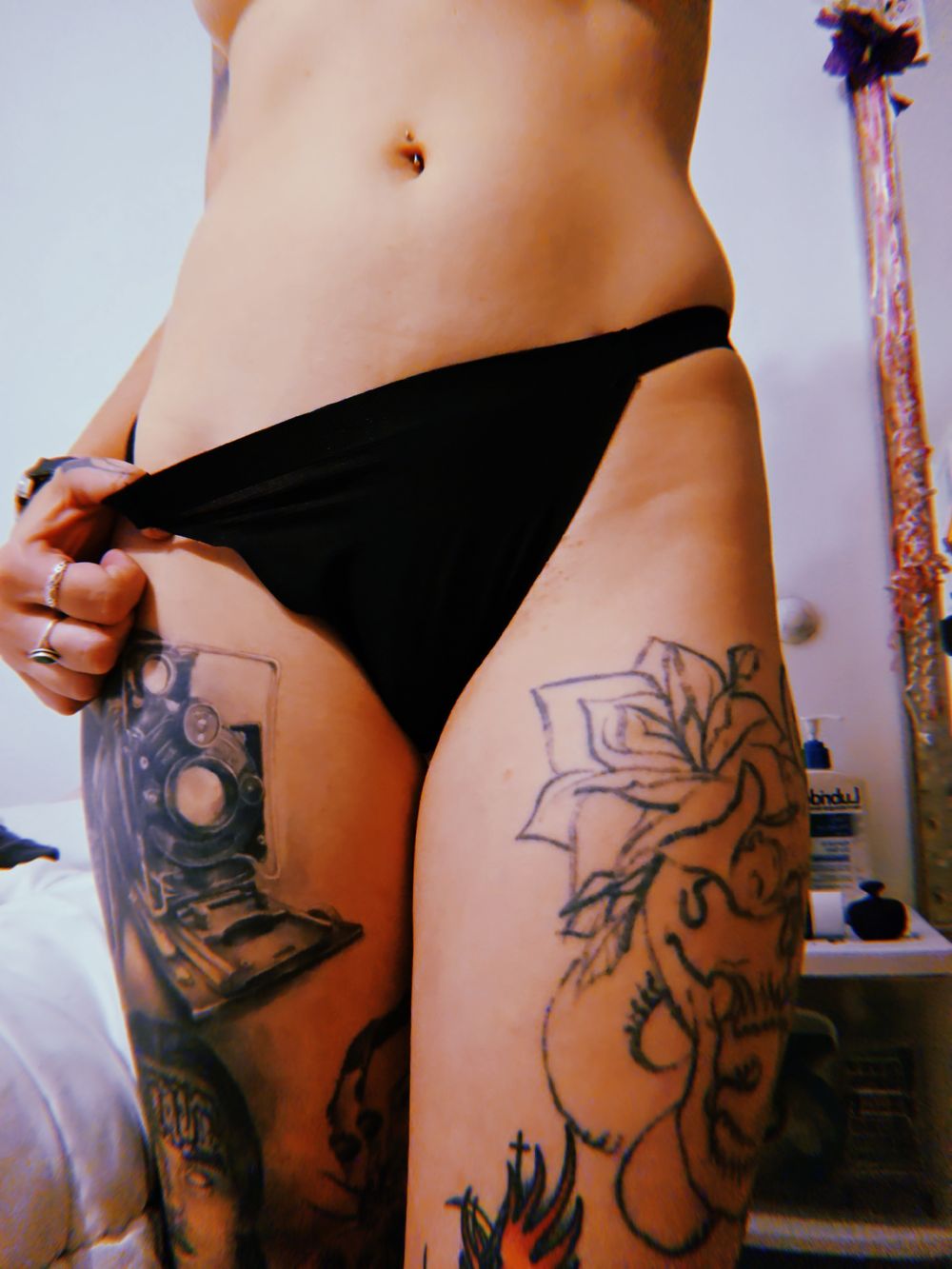 durtypaws OnlyFans profile picture