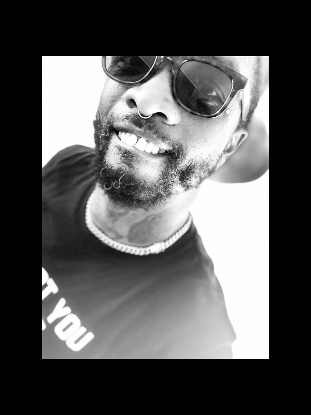 u223957517 OnlyFans profile picture