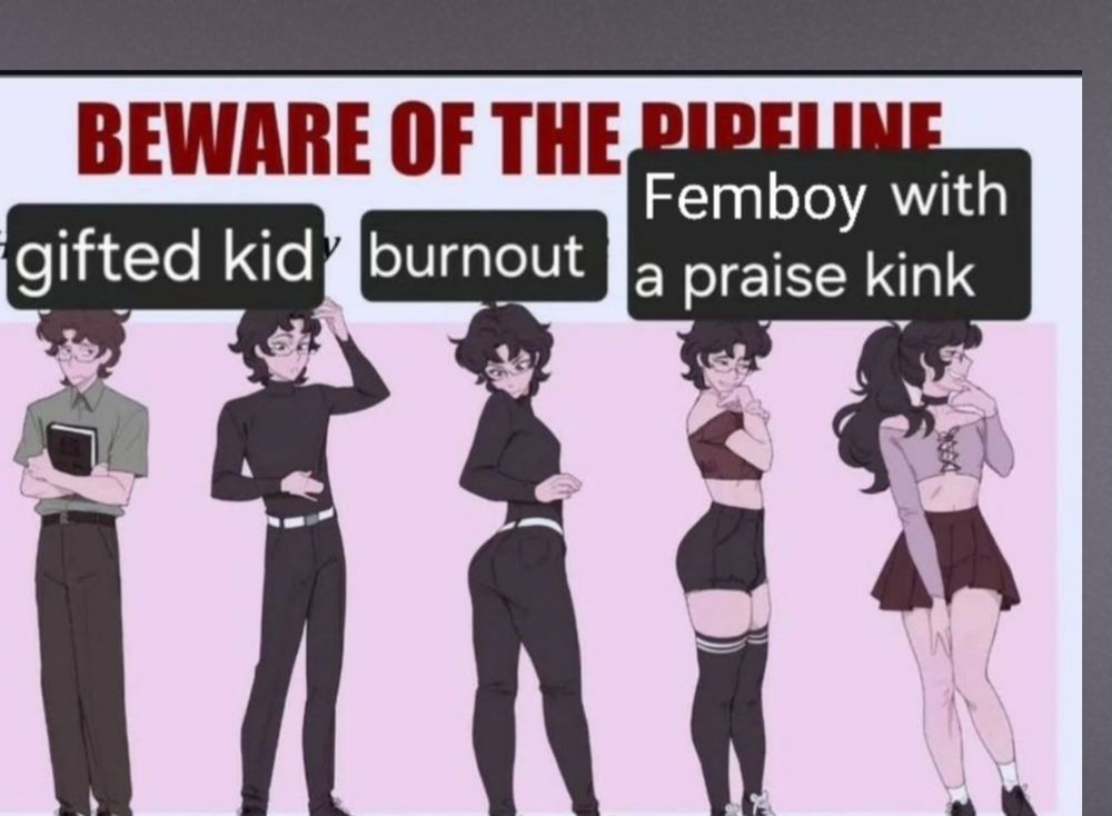 femboycole OnlyFans profile picture