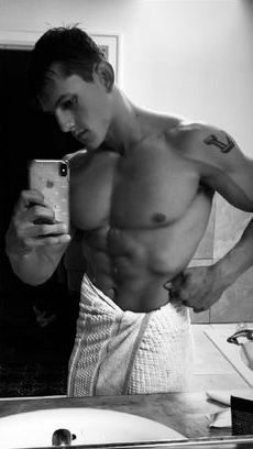 thatitalianstallion1 OnlyFans picture