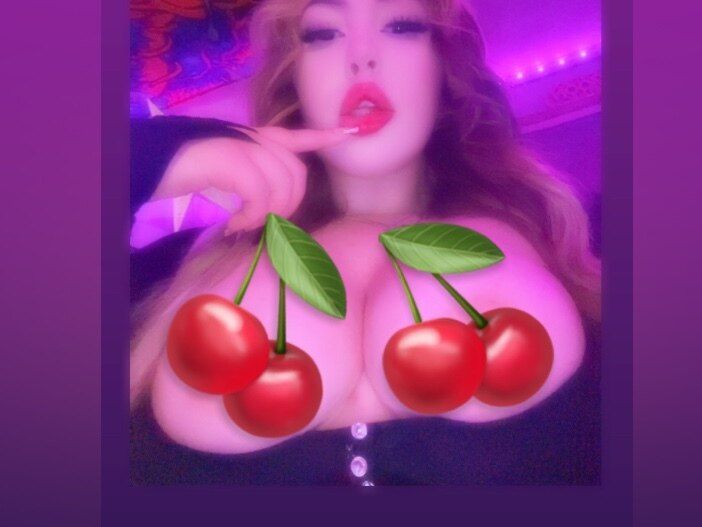 comefwtay OnlyFans profile picture
