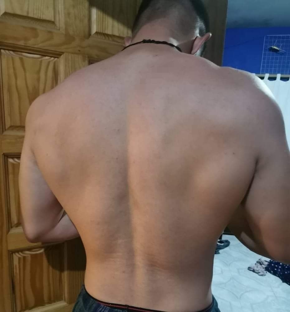 csrx1 OnlyFans profile picture