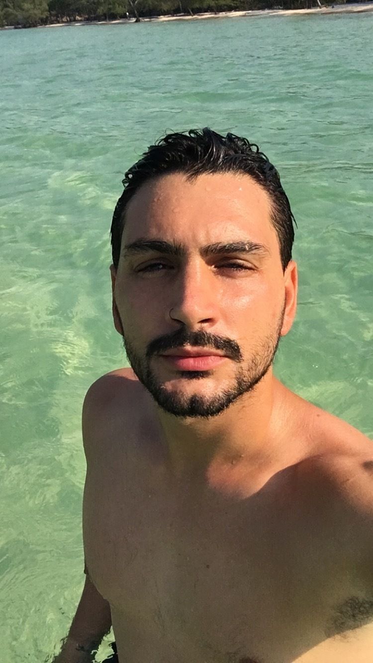 doctortony OnlyFans profile picture