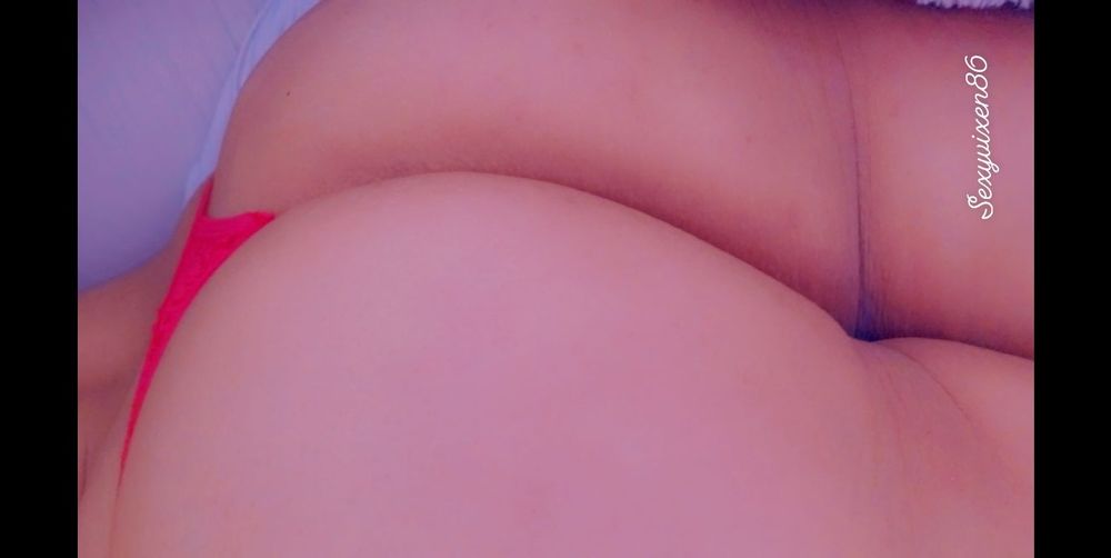 sexyvixen86 OnlyFans profile picture