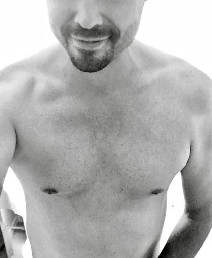 helsinkidom OnlyFans picture