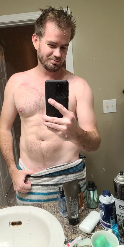asavp24 OnlyFans picture