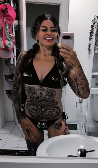 fauxxxmo OnlyFans picture