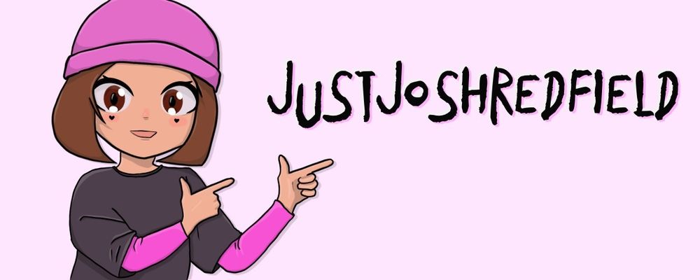 justjoshredfield OnlyFans profile picture
