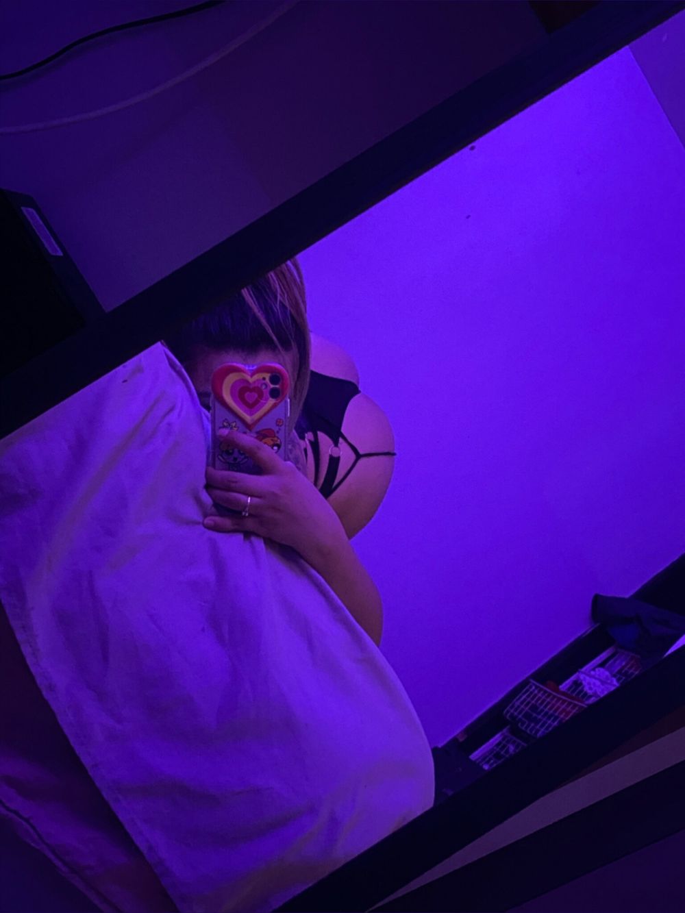 ydupri OnlyFans profile picture