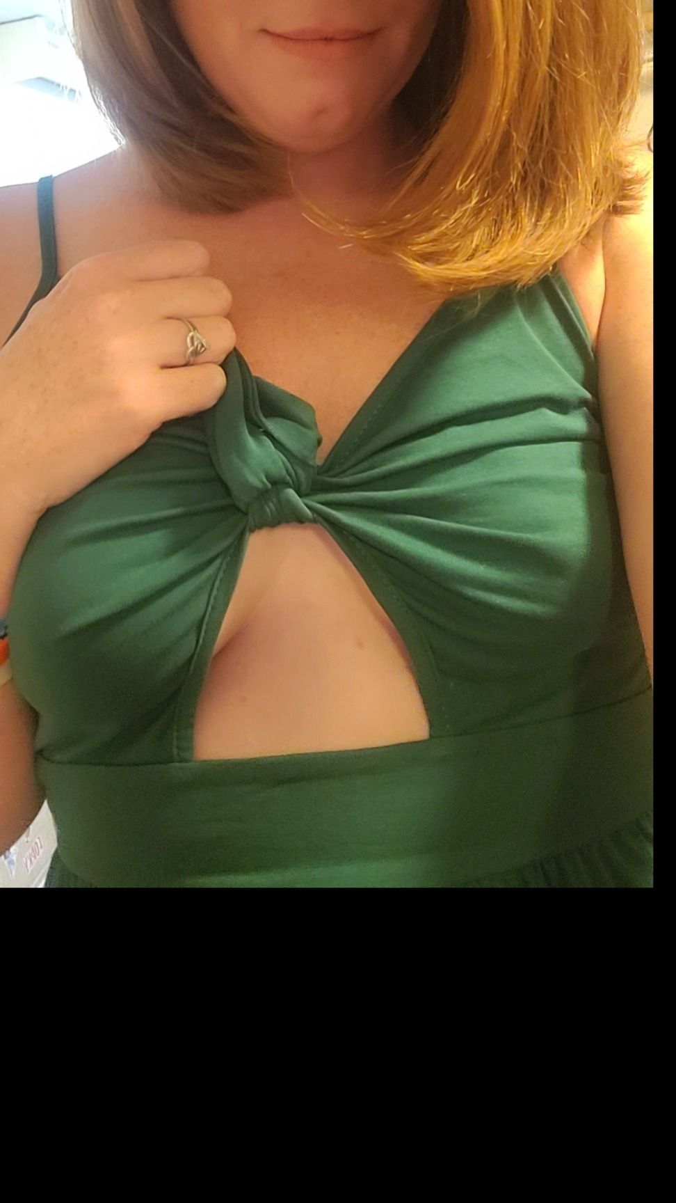 u39136650 OnlyFans profile picture