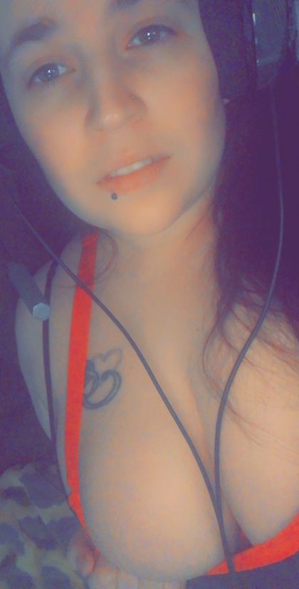 katiebug13 OnlyFans picture