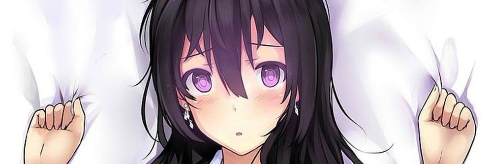hentaireal OnlyFans profile picture