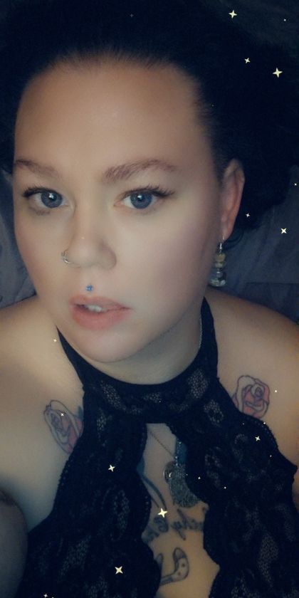 u184741087 OnlyFans picture