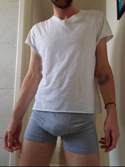 allthegrapes OnlyFans picture