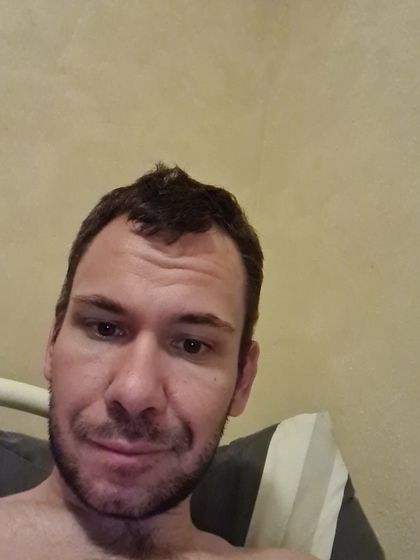 u61415109 OnlyFans picture