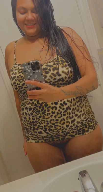 mommianna23 OnlyFans picture