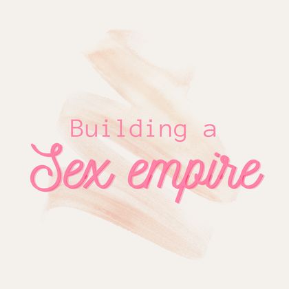 sexempire OnlyFans picture