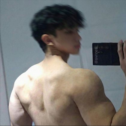 svrces OnlyFans picture