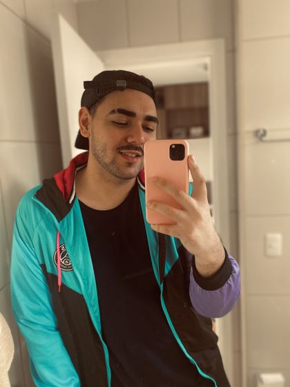rikxxs OnlyFans picture