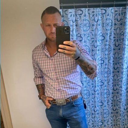 straightdavidfun OnlyFans picture