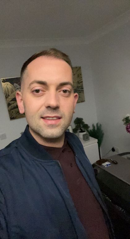 tommy_dxxx OnlyFans picture