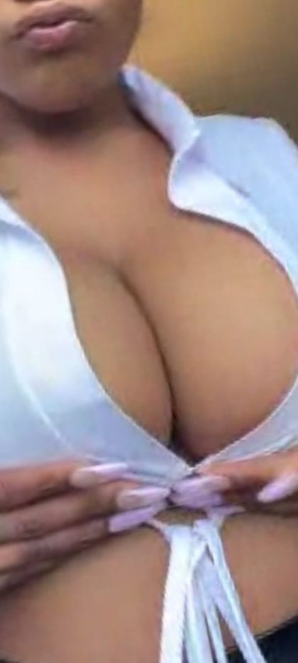 u166577701 OnlyFans picture