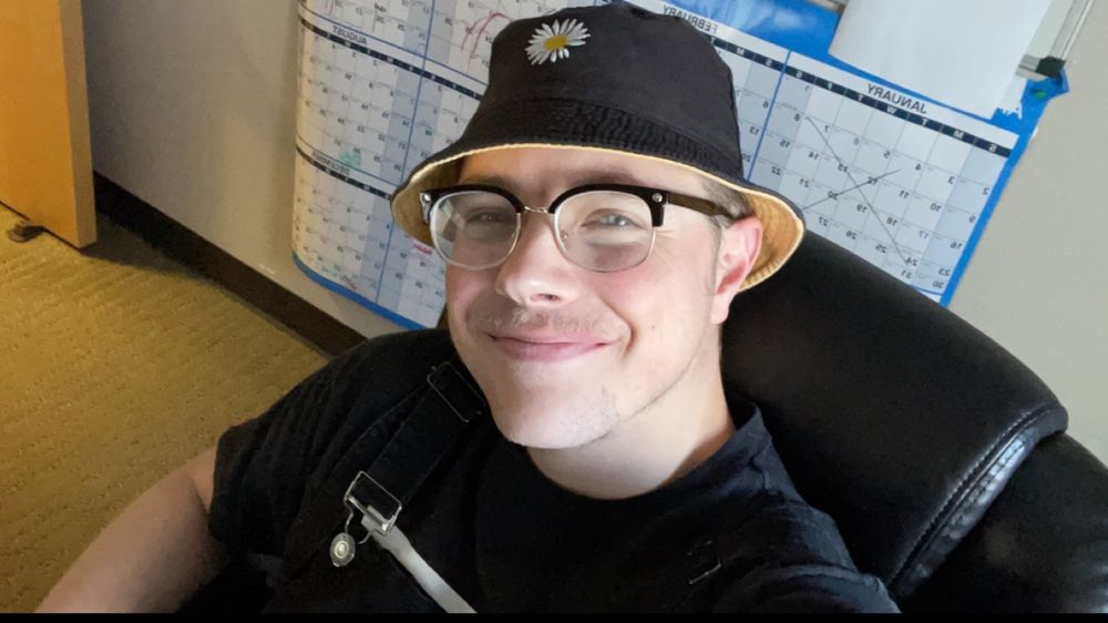 uu989 OnlyFans profile picture