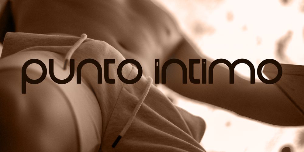puntointimo OnlyFans profile picture