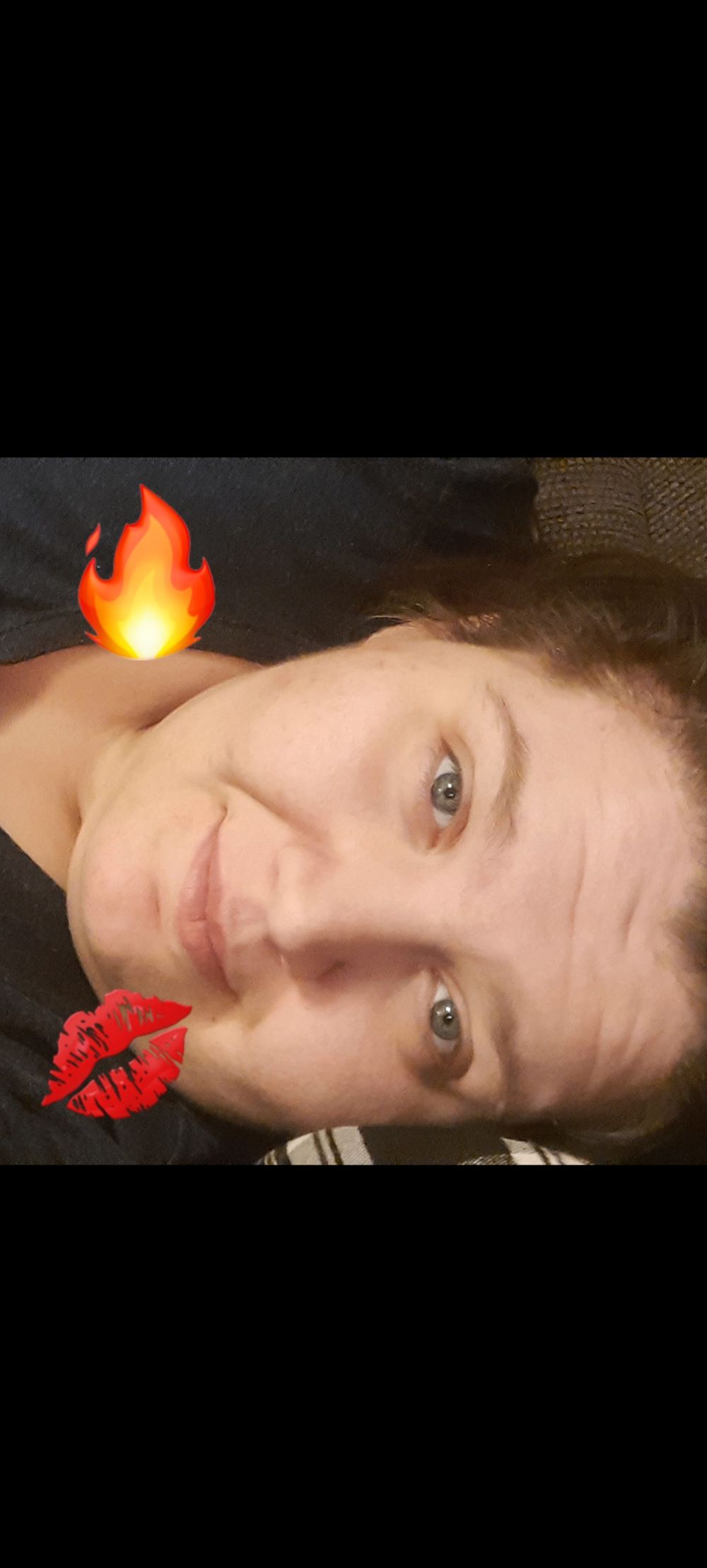 missyvorce.net OnlyFans profile picture