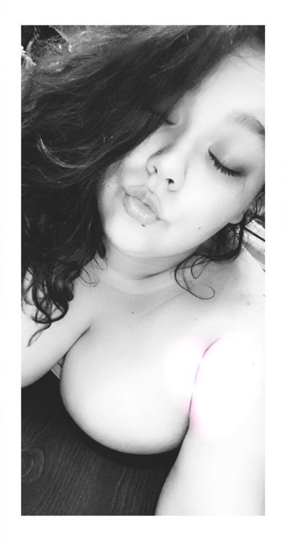 thicknlucky22 OnlyFans picture