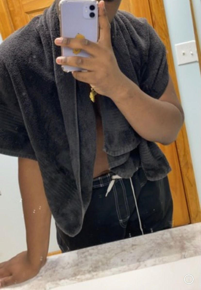 bigblackbiguy OnlyFans profile picture